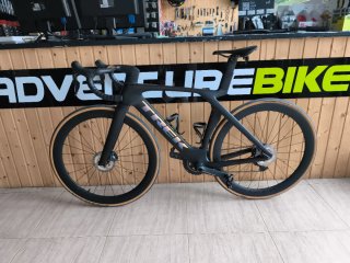 Trek Madone SLR 54 Ultegra Di2