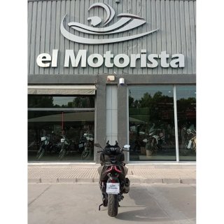 KYMCO AK 550  Premium (modelo actual) KYMCO AK 550 PREMIUM 2023 2023