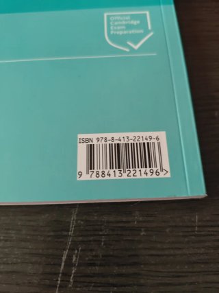 Be Curious, Level 6. Pupil's book with eBook