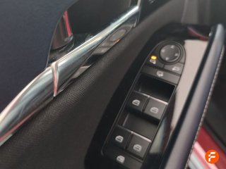 Mazda CX-30 2.0-G 90kW AWD AT Zenith Black Safety