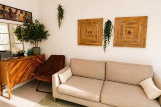 Piso en venta en Sant Pere, Santa Caterina i la Ribera en Barcelona