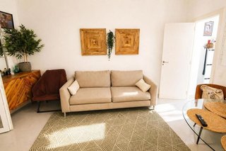 Piso en venta en Sant Pere, Santa Caterina i la Ribera en Barcelona
