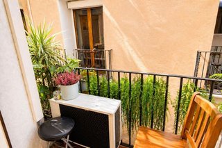 Piso en venta en Sant Pere, Santa Caterina i la Ribera en Barcelona