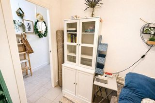 Piso en venta en Sant Pere, Santa Caterina i la Ribera en Barcelona