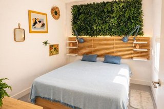 Piso en venta en Sant Pere, Santa Caterina i la Ribera en Barcelona