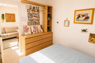 Piso en venta en Sant Pere, Santa Caterina i la Ribera en Barcelona
