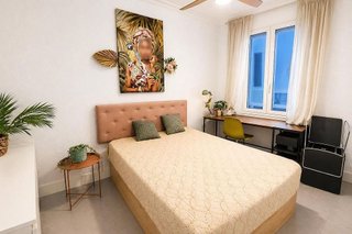 Piso en venta en Sant Pere, Santa Caterina i la Ribera en Barcelona