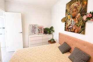 Piso en venta en Sant Pere, Santa Caterina i la Ribera en Barcelona