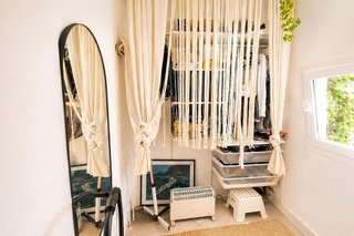 Piso en venta en Sant Pere, Santa Caterina i la Ribera en Barcelona