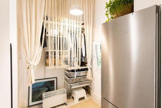 Piso en venta en Sant Pere, Santa Caterina i la Ribera en Barcelona