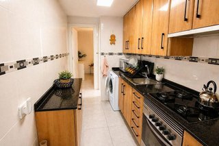 Piso en venta en Sant Pere, Santa Caterina i la Ribera en Barcelona