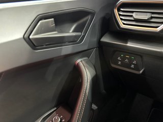 Cupra FORMENTOR 1.4 eHybrid 150kW 204 CV DSG (2022)