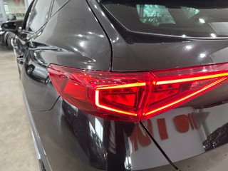 Cupra FORMENTOR 1.4 eHybrid 150kW 204 CV DSG (2022)