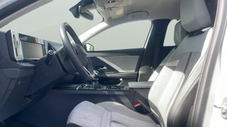 Opel Astra 1.5 D Elegance 96 kW (130 CV)
