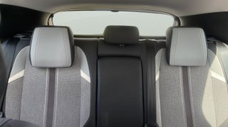 Opel Astra 1.5 D Elegance 96 kW (130 CV)