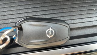 Opel Astra 1.5 D Elegance 96 kW (130 CV)