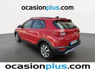 Kia Stonic 1.0 T-GDi Drive 74 kW (100 CV)