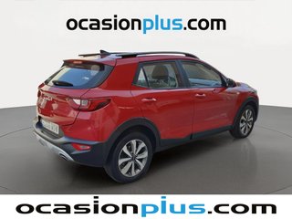 Kia Stonic 1.0 T-GDi Drive 74 kW (100 CV)