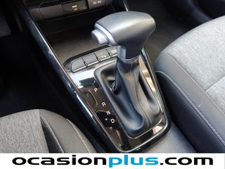 Kia Stonic 1.0 T-GDi Drive 74 kW (100 CV)