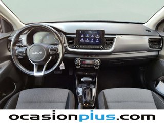 Kia Stonic 1.0 T-GDi Drive 74 kW (100 CV)