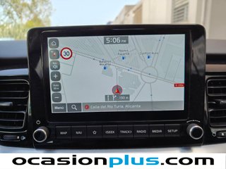 Kia Stonic 1.0 T-GDi Drive 74 kW (100 CV)