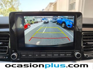 Kia Stonic 1.0 T-GDi Drive 74 kW (100 CV)
