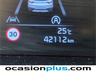 Kia Stonic 1.0 T-GDi Drive 74 kW (100 CV)