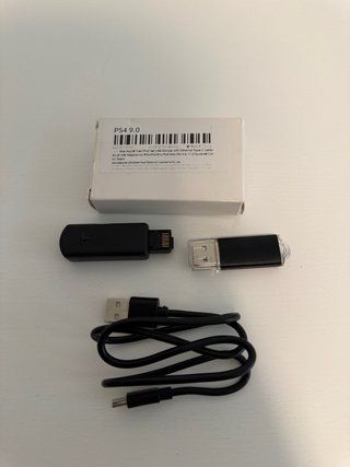 PS4 Slim in vendita