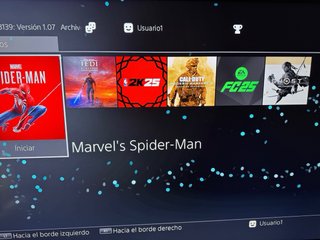 PS4 Slim in vendita