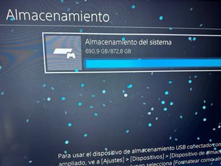PS4 Slim in vendita