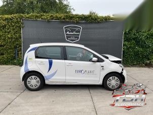 Recambios Volkswagen Up! 2011-2022 AA