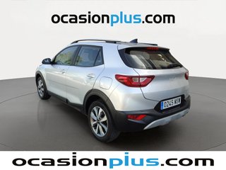 Kia Stonic 1.0 T-GDi Drive 74 kW (100 CV)