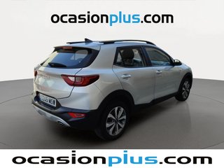 Kia Stonic 1.0 T-GDi Drive 74 kW (100 CV)