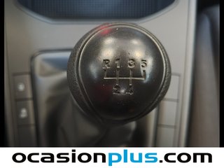 SEAT Ibiza 1.0 TSI S&S Reference Plus 70 kW (95 CV)