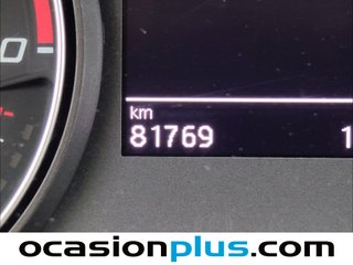 SEAT Ibiza 1.0 TSI S&S Reference Plus 70 kW (95 CV)