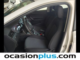 SEAT Ibiza 1.0 TSI S&S Reference Plus 70 kW (95 CV)