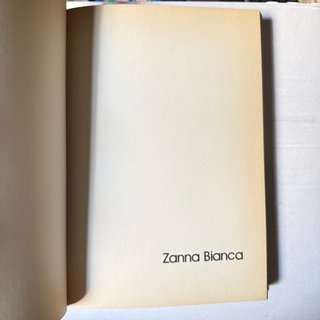 Zanna Bianca di Jack London