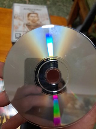 Juego PC CD-ROM Empires: Los Albores Era Moderna
