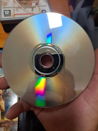 Juego PC CD-ROM Empires: Los Albores Era Moderna