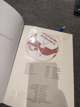Ulermena 3, DBH euskara eta literatura : I.bai....