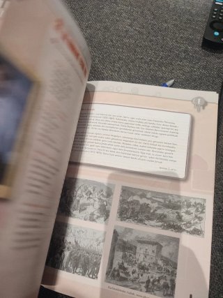 Ulermena 3, DBH euskara eta literatura : I.bai....