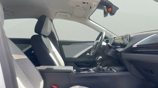 Opel Astra 1.5 D Elegance 96 kW (130 CV)