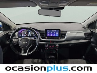 Kia Stonic 1.0 T-GDi Drive 74 kW (100 CV)