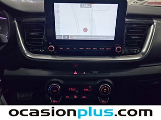 Kia Stonic 1.0 T-GDi Drive 74 kW (100 CV)