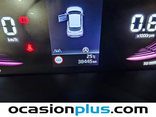 Kia Stonic 1.0 T-GDi Drive 74 kW (100 CV)