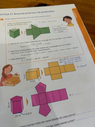 Mate+ Matemàtiques per pensar : 6 primària