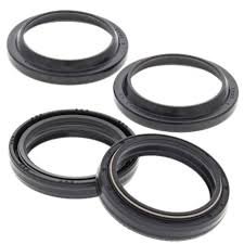 Kit JMP Retenes y Guardapolvos Yamaha XJ6