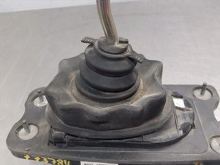 PALANCA CAMBIO AUDI A5 SPORTBACK (8T) 8K0711025P