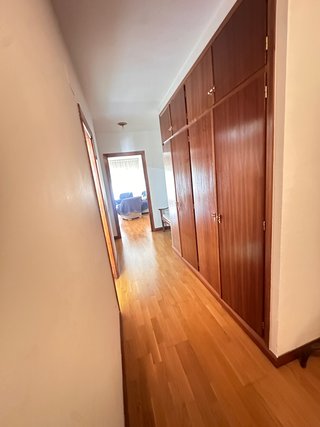 PISO EN ALQUILER PARA ESTUDIANTES EN PLAZA ESPAÑA