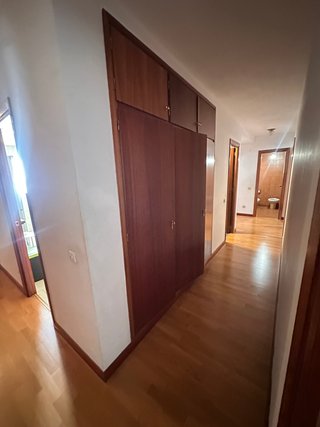 PISO EN ALQUILER PARA ESTUDIANTES EN PLAZA ESPAÑA